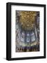 Europe, Scotland, Edinburgh, St Giles Cathedral-Mark Sykes-Framed Photographic Print
