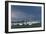 Europe, Spain, Majorca, Fishing Village Porto Colom, Harbour-Chris Seba-Framed Photographic Print