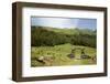 Europe, Spain, Pyrenees Mountains and Nature-Samuel Magal-Framed Photographic Print