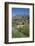 Europe, Spain, Pyrenees Mountains and Nature-Samuel Magal-Framed Photographic Print