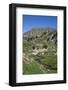 Europe, Spain, Pyrenees Mountains and Nature-Samuel Magal-Framed Photographic Print