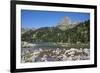 Europe, Spain, Pyrenees Mountains-Samuel Magal-Framed Photographic Print