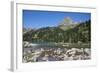 Europe, Spain, Pyrenees Mountains-Samuel Magal-Framed Photographic Print