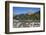 Europe, Spain, Pyrenees Mountains-Samuel Magal-Framed Photographic Print