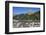 Europe, Spain, Pyrenees Mountains-Samuel Magal-Framed Photographic Print