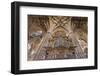 Europe, Spain, Salamanca, Cathedral Organ-Lisa S^ Engelbrecht-Framed Photographic Print