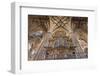 Europe, Spain, Salamanca, Cathedral Organ-Lisa S^ Engelbrecht-Framed Photographic Print