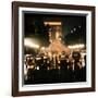 Europe Spectacle-Ralph Crane-Framed Photographic Print