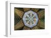 Europe, United Kingdom, England, Cambridgeshire, Ely, Ely Cathedral-Mark Sykes-Framed Photographic Print