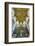 Europe, United Kingdom, England, Lancashire, Lancaster, Lancaster Cathedral-Mark Sykes-Framed Photographic Print