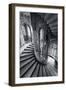 Europe, United Kingdom, England, Lancashire, Manchester, Manchester Town Hall-Mark Sykes-Framed Photographic Print