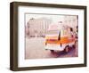 European Charms I-Sonja Quintero-Framed Photographic Print