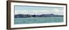 European Coast-Anna Coppel-Framed Photographic Print