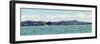 European Coast-Anna Coppel-Framed Photographic Print