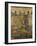 European Hunting Scenes, 17th Century-null-Framed Giclee Print