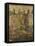 European Hunting Scenes, 17th Century-null-Framed Stretched Canvas