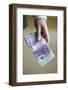 Euros, France-Godong-Framed Photographic Print