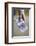 Euros, France-Godong-Framed Photographic Print