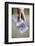 Euros, France-Godong-Framed Photographic Print