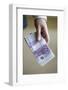Euros, France-Godong-Framed Photographic Print