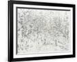 Gramercy Black