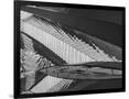 Gramercy Black