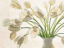 Bouquet di tulipani-Eva Barberini-Art Print