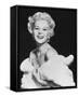 Eva Gabor-null-Framed Stretched Canvas