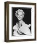 Eva Gabor-null-Framed Photo