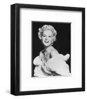 Eva Gabor-null-Framed Photo