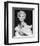 Eva Gabor-null-Framed Photo