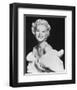 Eva Gabor-null-Framed Photo