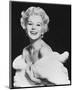 Eva Gabor-null-Mounted Photo