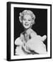 Eva Gabor-null-Framed Photo