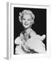 Eva Gabor-null-Framed Photo