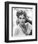 Eva Gabor-null-Framed Photo