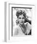 Eva Gabor-null-Framed Photo