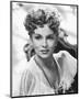 Eva Gabor-null-Mounted Photo