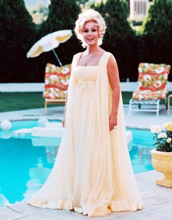 &lsquo;Eva Gabor&rsquo; Photo | AllPosters.com