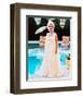 Eva Gabor-null-Framed Photo