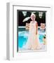 Eva Gabor-null-Framed Photo