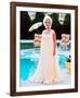 Eva Gabor-null-Framed Photo