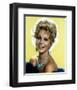 Eva Gabor-null-Framed Photo