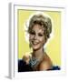 Eva Gabor-null-Framed Photo