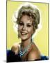 Eva Gabor-null-Mounted Photo