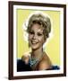 Eva Gabor-null-Framed Photo