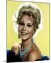 Eva Gabor-null-Mounted Photo