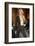 Eva Herzigova-null-Framed Photo