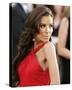 Eva Longoria Parker-null-Stretched Canvas