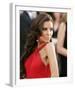 Eva Longoria Parker-null-Framed Photo